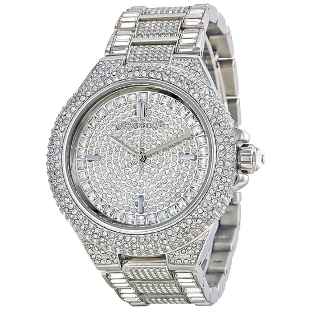 Michael Kors MK5869 CAMILLE BRAND NEW WATCH